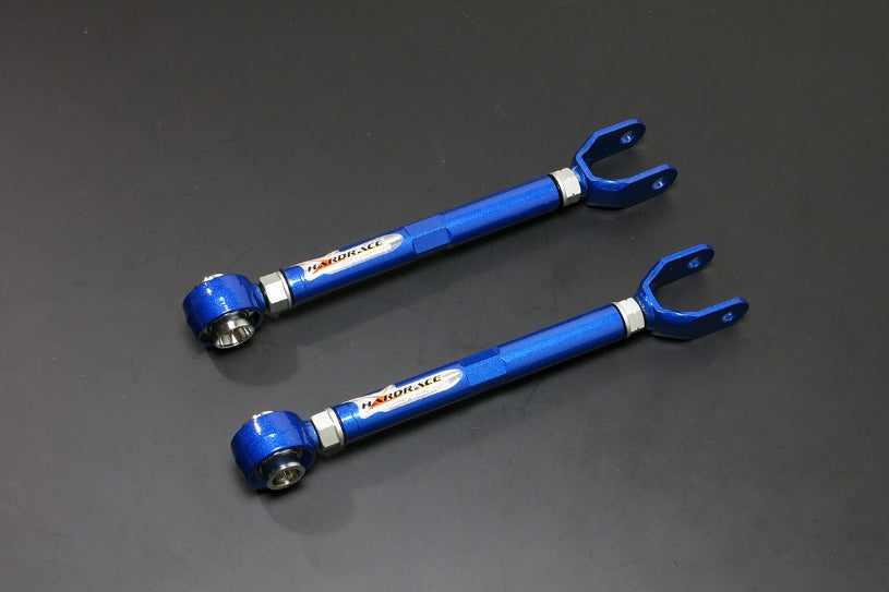 Hardrace Rear Traction Rod / Raduis Arm Infiniti, Nissan - 6335