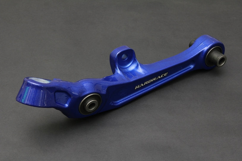 Hardrace Front Lower Control Arm Infiniti G series, Nissan Skyline, Z-series - 7314