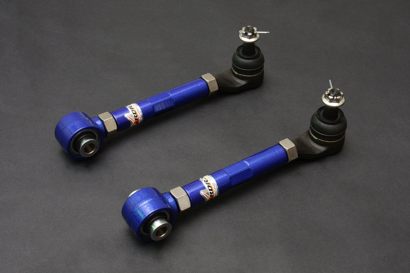 Hardrace Rear Camber Kit Honda Accord - 6334