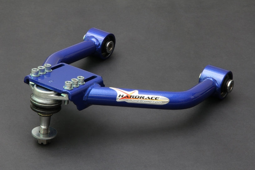 Hardrace Front Upper Negative Arm Lexus, Toyota - 7229