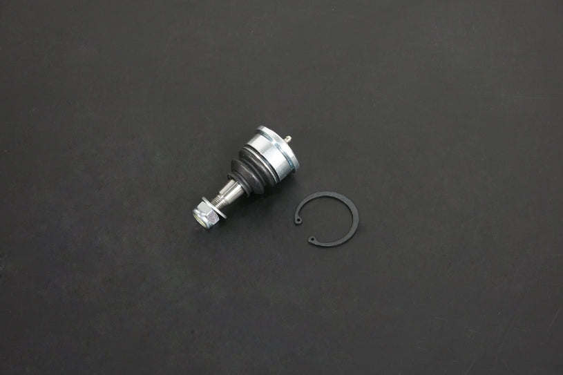 Hardrace Ball Joint Replacement Package Lexus GX, Toyota 4Runner, Fj cruiser - RP-8748-BJ