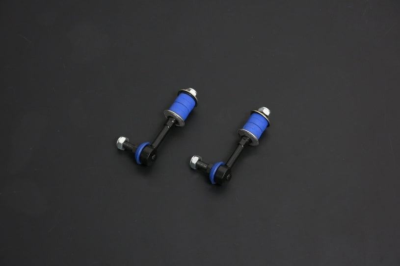 Hardrace Front Reinforced Stabilizer Link Infiniti Q45, Nissan 240SX, Skyline - 6175