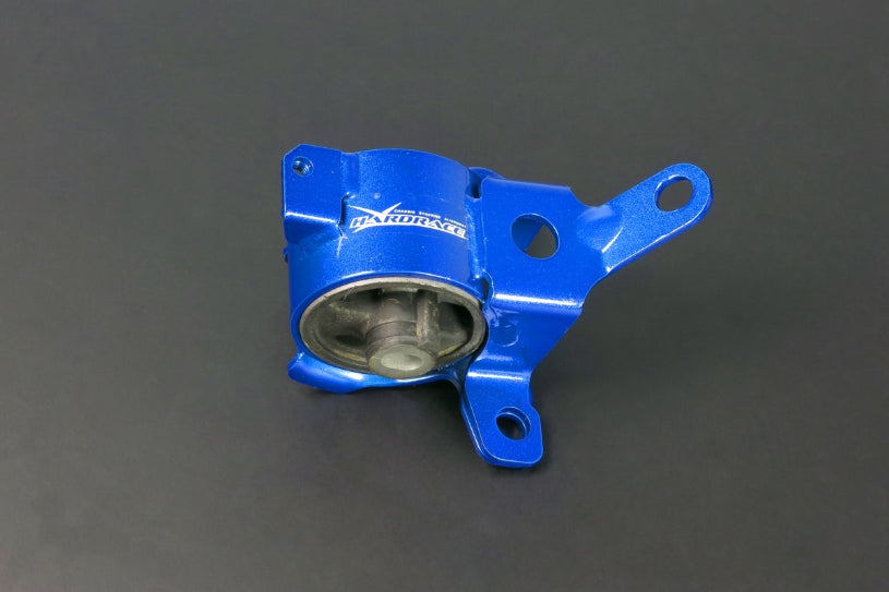 Hardrace Left Engine Mount Mazda 3, 6, CX-5 - Q0696