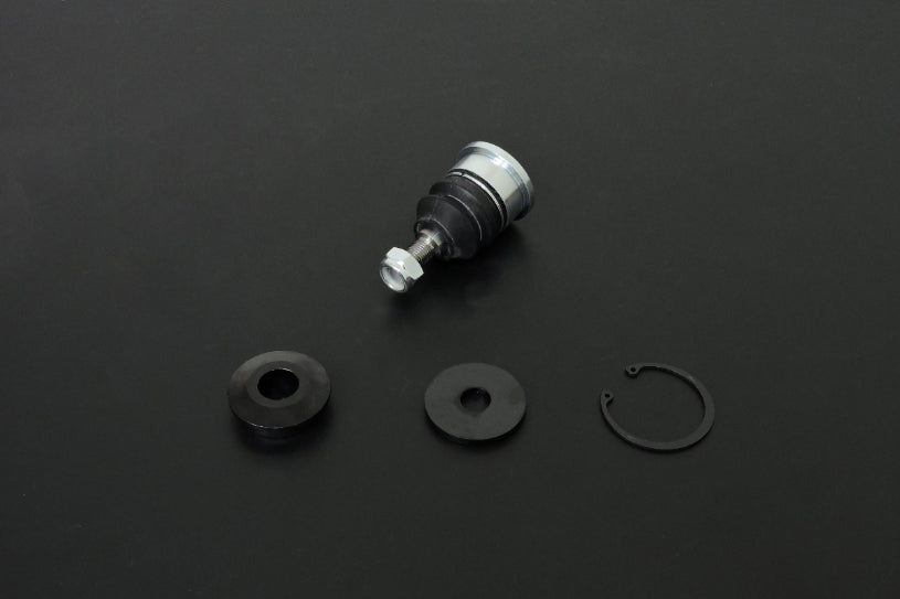 Hardrace Ball Joint Replacement Package Toyota 4Runner, Tacoma, Tundra - RP-Q0165-BJ