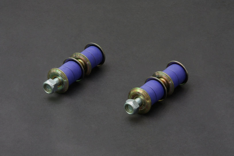 Hardrace Front Reinforced Stabilizer Link Toyota Vios, Yaris - 6431