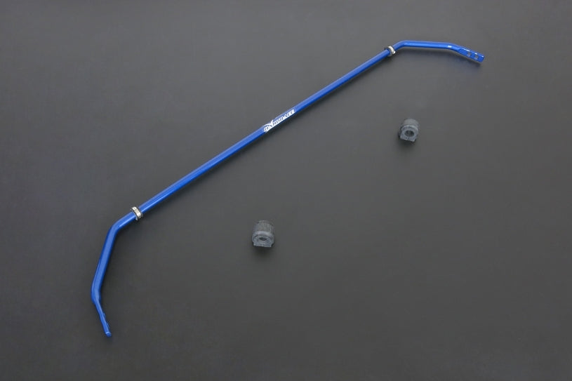 Hardrace Rear Sway Bar Mazda MX-5 Miata - 7957