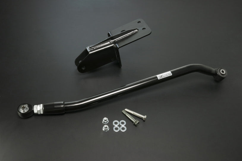 Hardrace Front Track Bar-adjustable Jeep Cherokee - Q0480