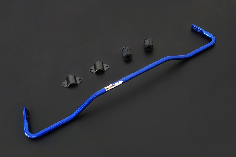 Hardrace Rear Sway Bar Lexus IS - 7695