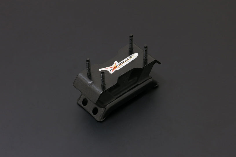 Hardrace Harden Transmission Mount Hyundai Genesis coupe - 7380