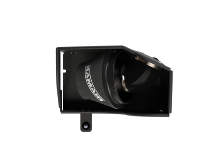 Ramair Induction Kit – Golf R32 MK5 + Audi TTS 8J