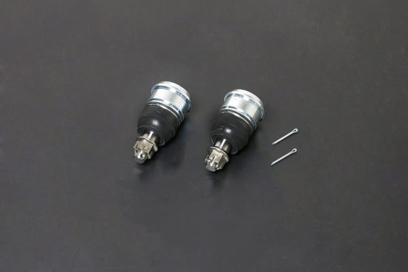 Hardrace Front Ball Joint - 8796