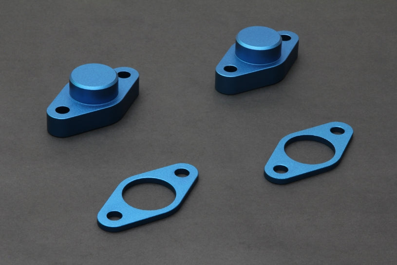 Hardrace Geometry Correction Spacer Mini Cooper - 6774
