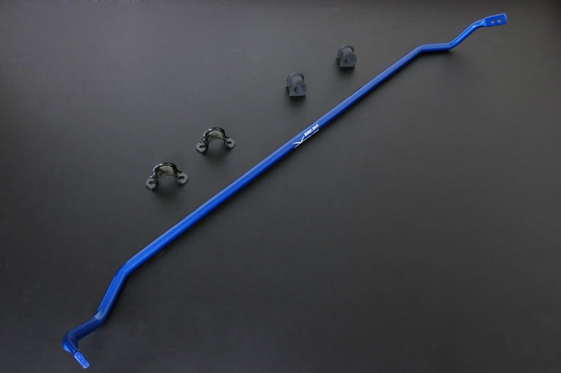 Hardrace Rear Sway Bar Mini Cooper - 7903