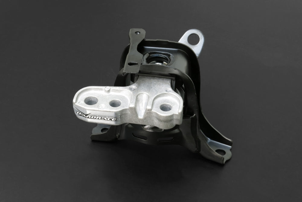 Hardrace Right Side Engine Mount Toyota Yaris / vitz - Q1216