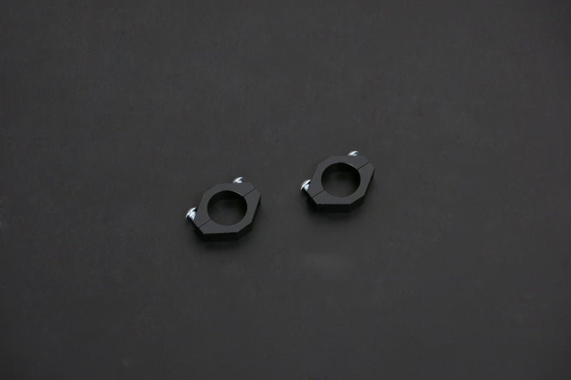 Hardrace Stabilizer Locking Ring *UNIVERSAL Stabilizer related - 8959-25.4
