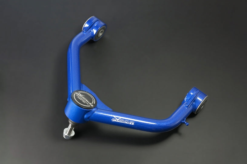 Hardrace Front Upper Arm Dodge Ram - Q0633