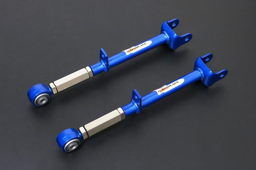 Hardrace Rear Lower Arm-camber Toyota Mark ii - 7665
