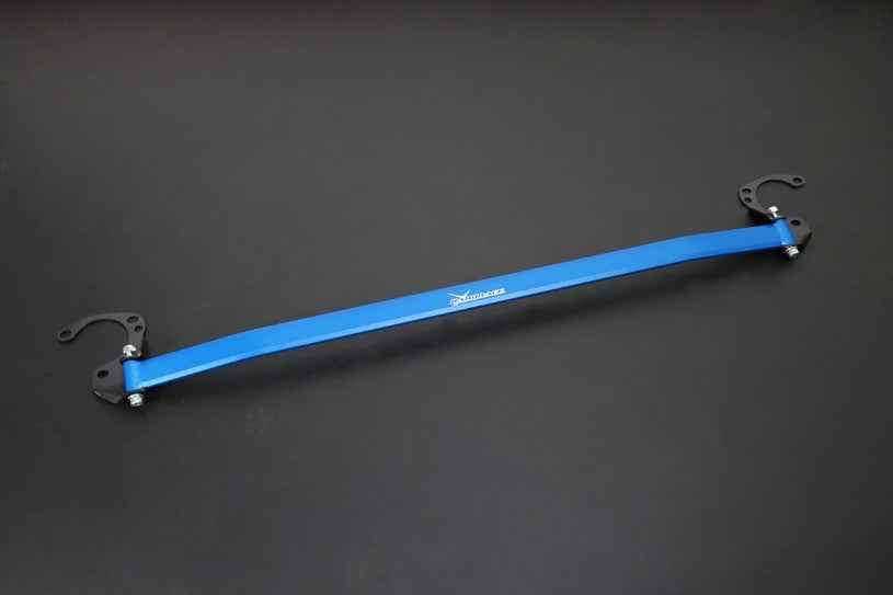 Hardrace Front Strut Brace Bmw 3 Series - 8912