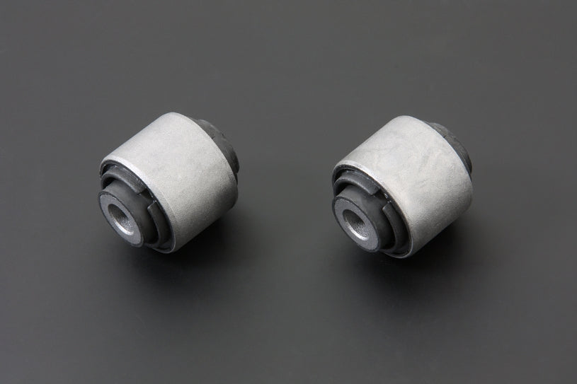 Hardrace Rear Upper Arm Bushing Honda Stream - 7707