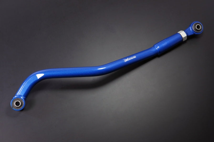 Hardrace Front Track Bar-adjustable Mercedes-Benz G-class - Q0491