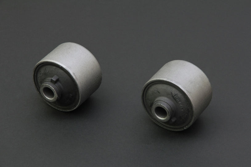 Hardrace Tension/castor Rod Bushing Infiniti Q45, Nissan 240SX, Skyline, Z-series - 6330