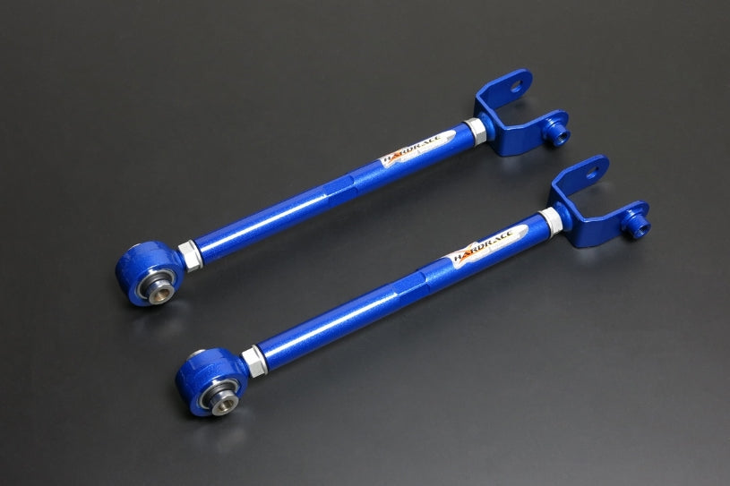 Hardrace Rear Tracktion Arm Mazda MX-5 Miata - 8542
