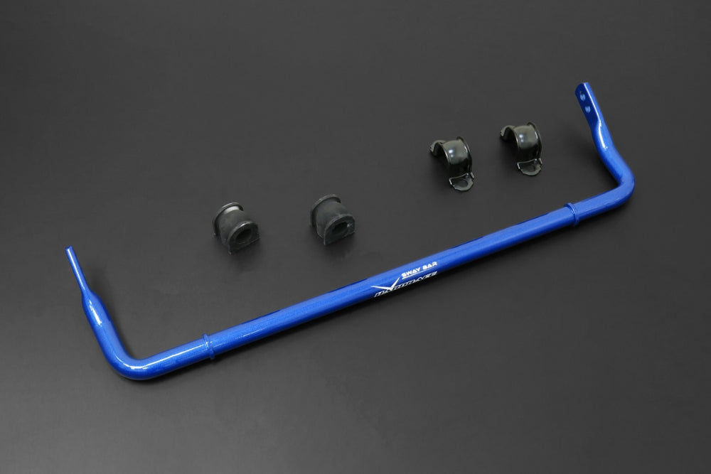 Hardrace Rear Sway Bar Toyota Alphard - 7968