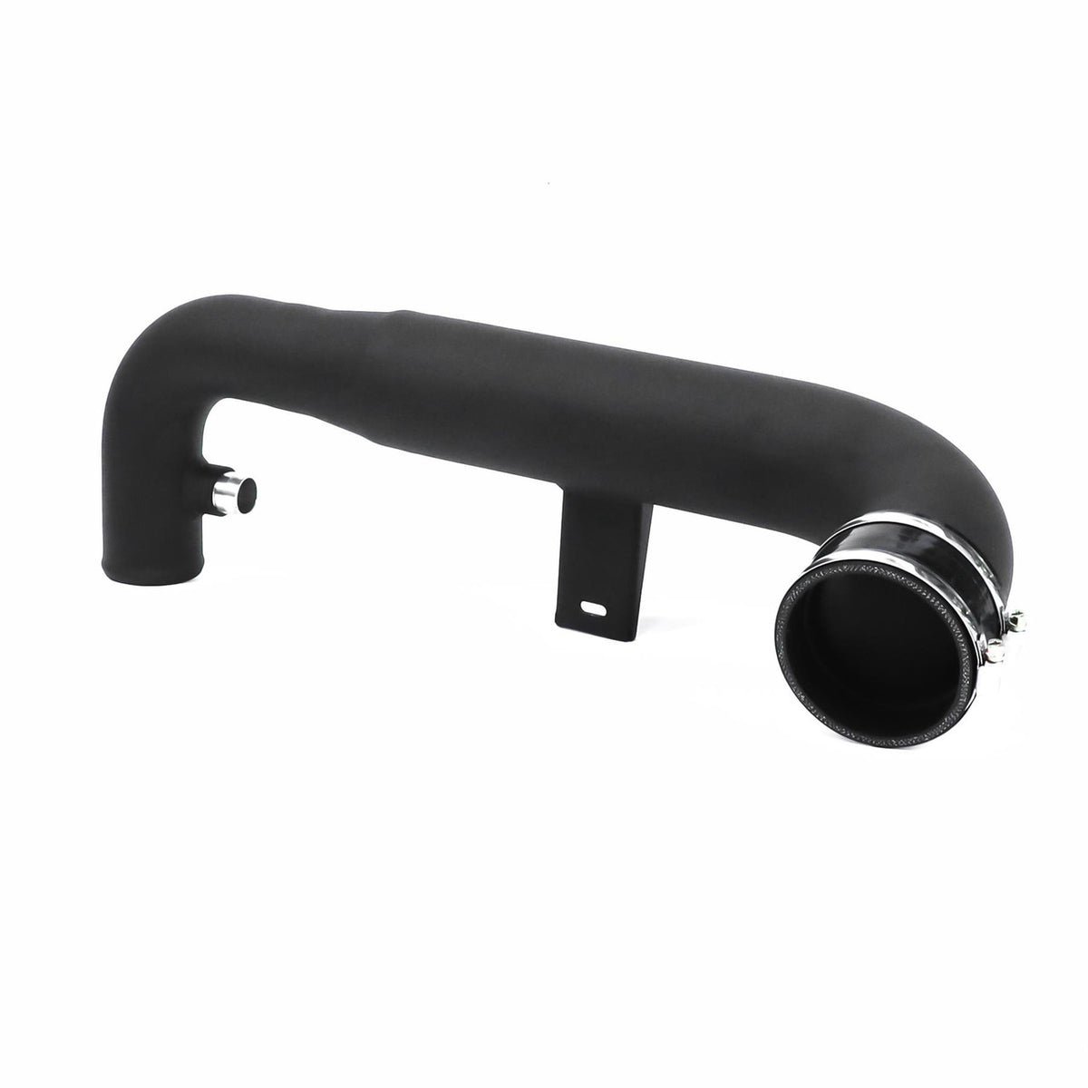 Ramair Performance Aluminium Hard Pipe - VAG 1.8/2.0 TSI