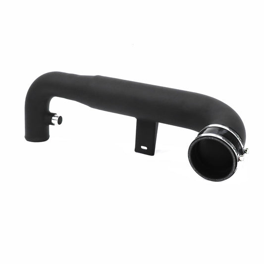 Ramair Performance Aluminium Hard Pipe - VAG 1.8/2.0 TSI