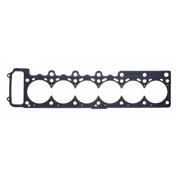 Athena Racing Head Gasket BMW M3 E36 3.0 / 3.2