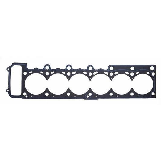 Guarnizione testata Athena Racing BMW M3 E36 3.0 / 3.2