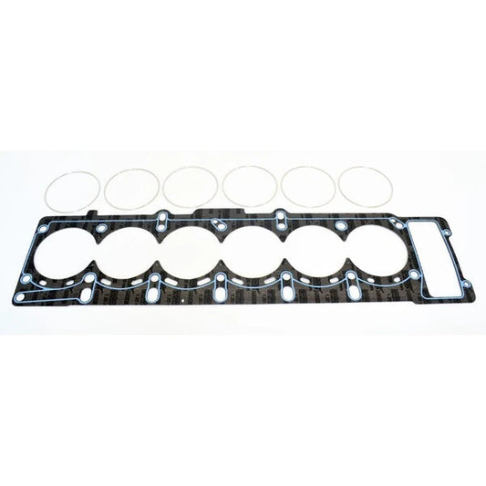 Guarnizione testata Athena Racing BMW M3 E46