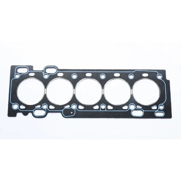 Athena Racing Head Gasket Ford Focus 2 RS / ST