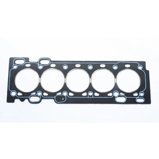 Athena Racing-koppakking Ford Focus 2 RS / ST