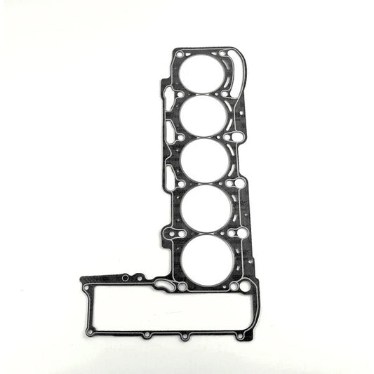 Athena Racing-koppakking Audi RS3 8P / RS3 8V / TT RS 8J