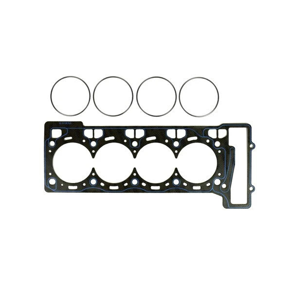 Athena Racing Head Gasket BMW M5 F10 and M6 F1x