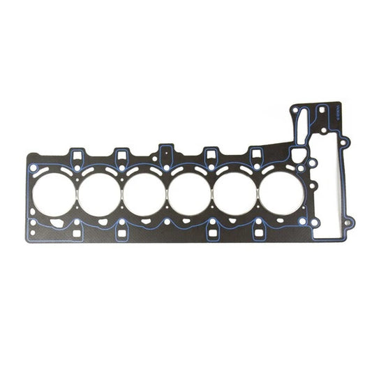 Athena Racing Head Gasket BMW 1M / 135i E82 / 335i E9x N54