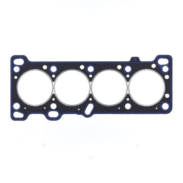 Athena Racing Head Gasket Mazda MX5 NA / NB 1.6