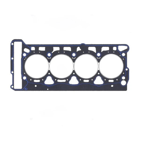 Athena Racing Head Gasket Vw Golf 6 GTI 211 hp