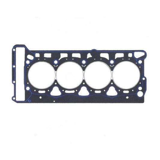 Guarnizione testata Athena Racing Vw Golf 6 GTI 211 cv