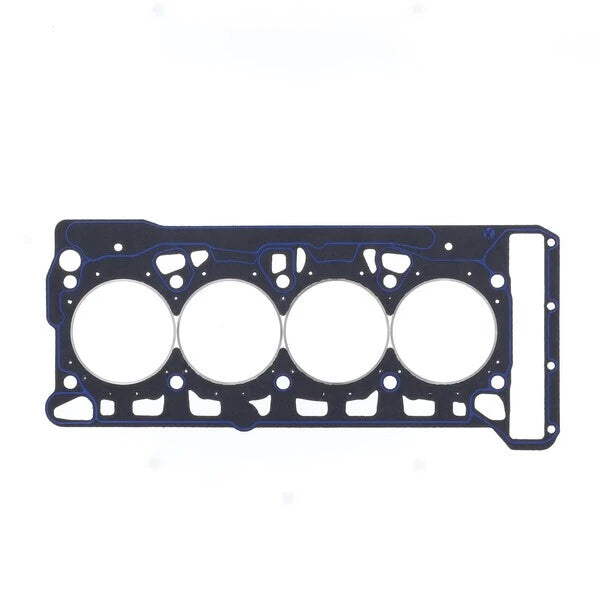 Athena Racing Head Gasket Audi S1 8X