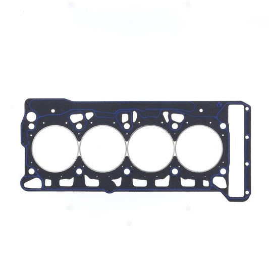 Guarnizione testata Athena Racing Vw Polo GTI 6C / AW / AW restyling