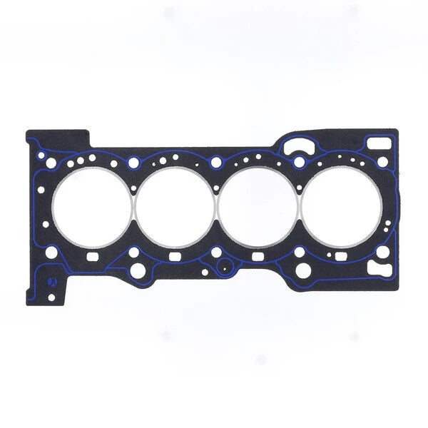 Athena Racing Head Gasket Focus 3 RS / Mustang 2.3 Ecoboost