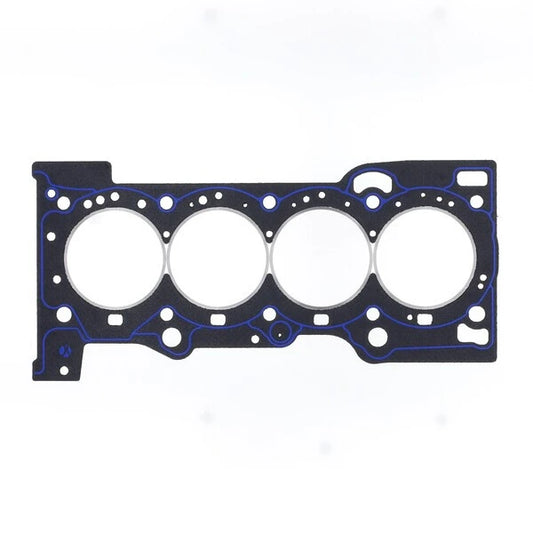 Guarnizione testata Athena Racing Focus 3 RS / Mustang 2.3 Ecoboost
