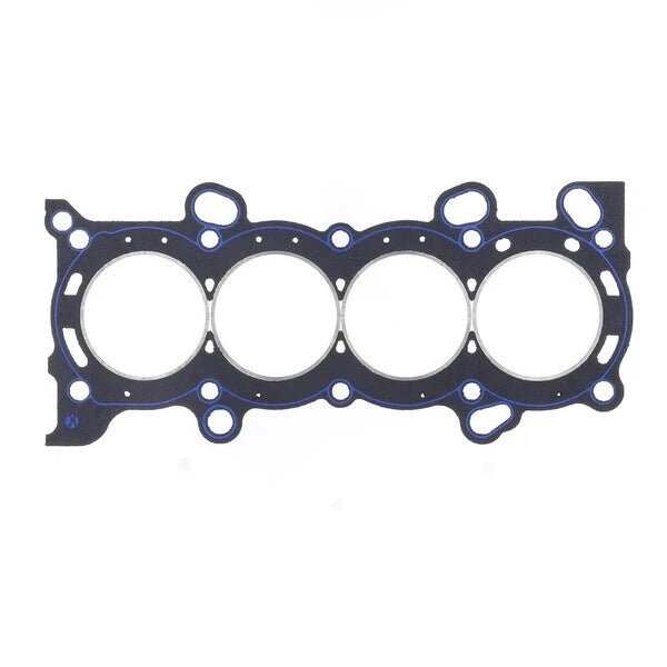 Athena Racing Head Gasket Honda Civic Type R EP3