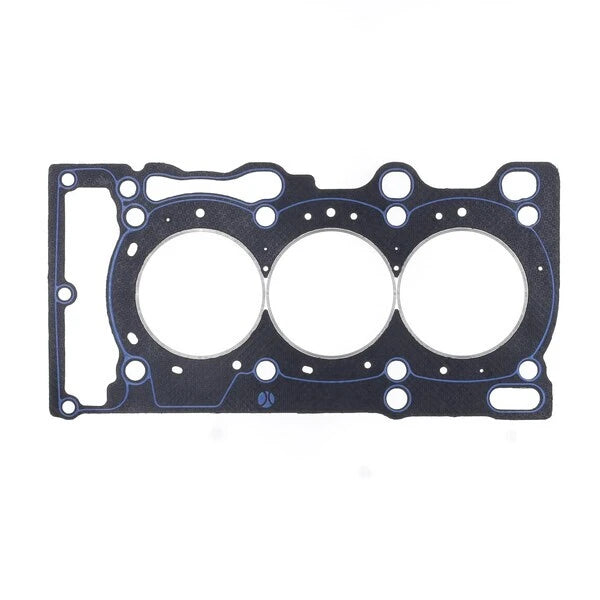Athena Racing Head Gasket Toyota Yaris GR