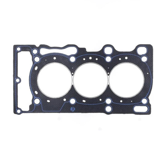 Guarnizione testata Athena Racing Toyota Yaris GR