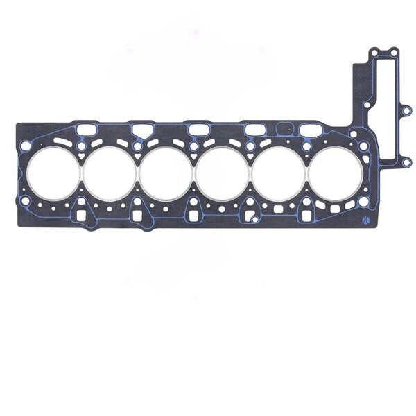 Athena Racing Head Gasket BMW M140i / M240i F2x - 340i / 440i F3x B58