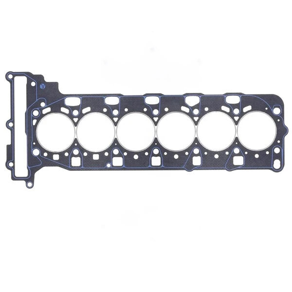 Athena Racing Head Gasket BMW S58 M2 G87 / M3 G80 / M4 G8x / X3M / X4M