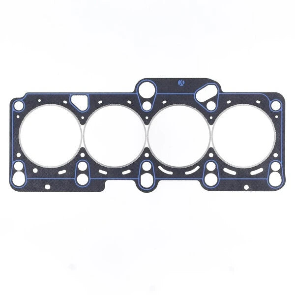 Athena Racing Head Gasket Audi S3 8P